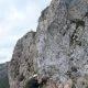 12-via-ferrata-les-serres-del-mestral-rocjumper