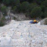 12-via-ferrata-puig-arnau-canalda-lleida