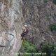 13-via-ferrata-les-agulles-rodones