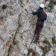 13-via-ferrata-les-serres-del-mestral-rocjumper