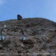 13-via-ferrata-puig-arnau-canalda-lleida