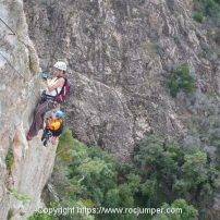 14-via-ferrata-les-agulles-rodones