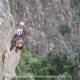 14-via-ferrata-les-agulles-rodones