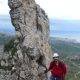 14-via-ferrata-les-serres-del-mestral-rocjumper