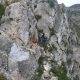 15-via-ferrata-les-serres-del-mestral-rocjumper