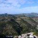 16-via-ferrata-agulla-aigualcoll-hospitalet-infant