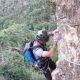 16-via-ferrata-les-agulles-rodones