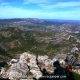 17-via-ferrata-agulla-aigualcoll-hospitalet-infant