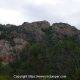 18-via-ferrata-les-agulles-rodones