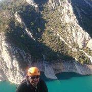 18-via-ferrata-los-teletubbies-olmo-soler-corca-lleida