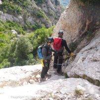 19-torrent-del-fondo-font-seca-santa-caterina