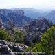 19-via-ferrata-agulla-aigualcoll-hospitalet-infant