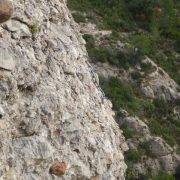 20-via-albert-gonzalez-clot-de-la-monica-montserrat