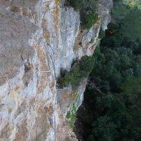 20-via-ferrata-la-feixa-del-colom