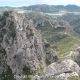 22-via-ferrata-les-serres-del-mestral-rocjumper