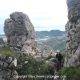 23-via-ferrata-les-serres-del-mestral-rocjumper