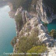 23-via-ferrata-los-teletubbies-olmo-soler-corca-lleida