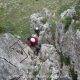 24-via-ferrata-les-serres-del-mestral-rocjumper