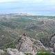 25-via-ferrata-les-serres-del-mestral-rocjumper