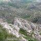 26-via-ferrata-les-serres-del-mestral-rocjumper