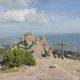 26-via-gede-gorro-frigia-montserrat