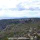 27-via-ferrata-les-serres-del-mestral-rocjumper