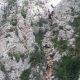 31-via-ferrata-les-serres-del-mestral-rocjumper