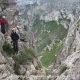 33-via-ferrata-les-serres-del-mestral-rocjumper