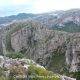 35-via-ferrata-les-serres-del-mestral-rocjumper