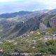 37-via-ferrata-les-serres-del-mestral-rocjumper