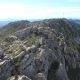 39-via-ferrata-les-serres-del-mestral-rocjumper