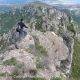 40-via-ferrata-les-serres-del-mestral-rocjumper