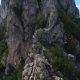 41-via-ferrata-les-serres-del-mestral-rocjumper