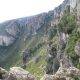 42-via-ferrata-les-serres-del-mestral-rocjumper