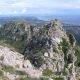 43-via-ferrata-les-serres-del-mestral-rocjumper