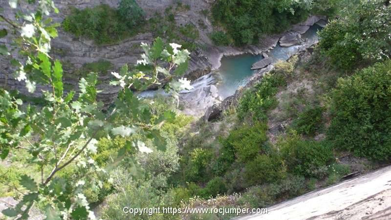 47-via-ferrata-cascada-del-sorrosal-broto