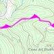 via-ferrata-feixa-del-colom-montblanc-tarragona-mapas