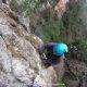 03-via-ferrata-barranc-foig-foix