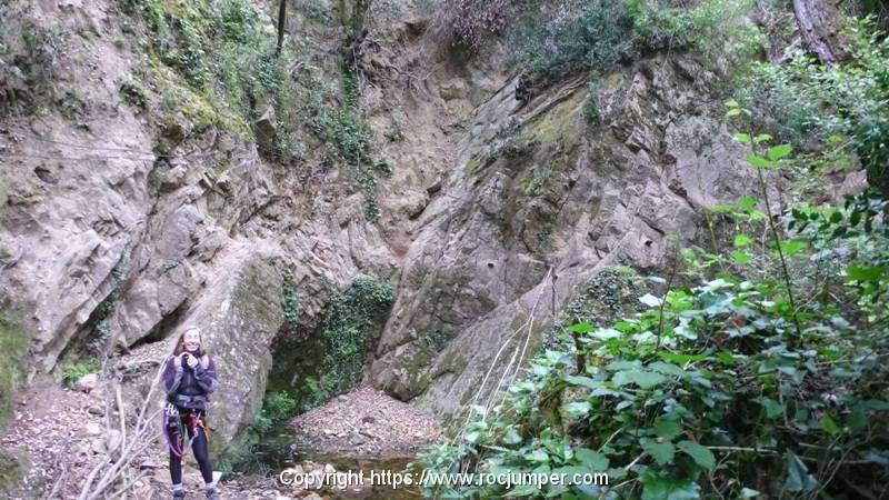 04-via-ferrata-gorges-de-salenys