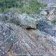 04-via-ferrata-sacs