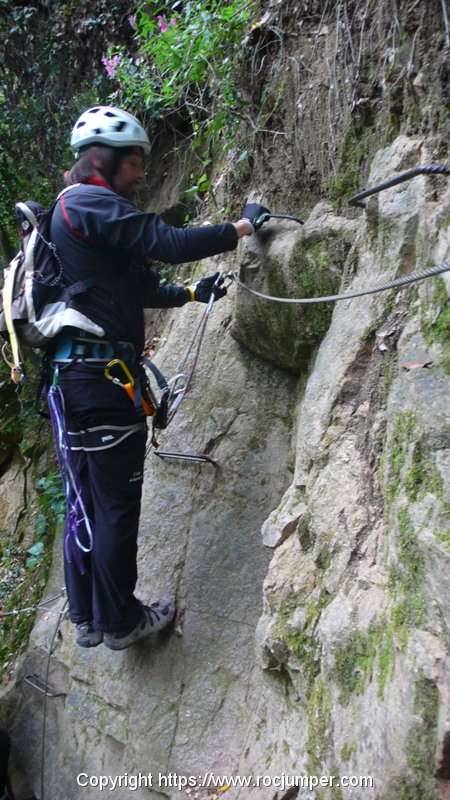 06-via-ferrata-gorges-de-salenys