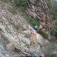 08-via-ferrata-barranc-foig-foix