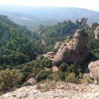 09-via-aresta-brucs-maquina-tren