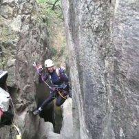 09-via-ferrata-gorges-de-salenys