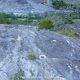 09-via-ferrata-sacs