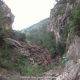 10-via-ferrata-barranc-foig-foix