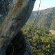 10-via-ferrata-cast-urquiza-olmo