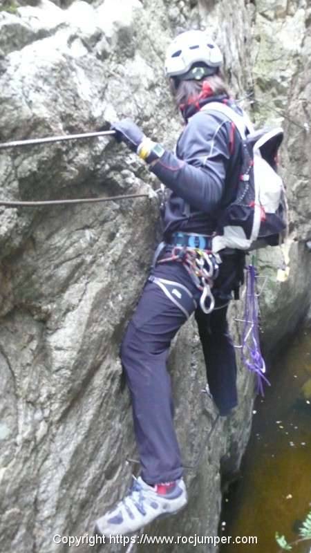 10-via-ferrata-gorges-de-salenys