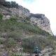 10-via-ferrata-grau-de-boquers-01-