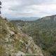 11-via-ferrata-grau-de-boquers-01-